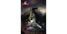 Manjang cave