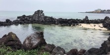Handam park