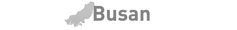 Busan
