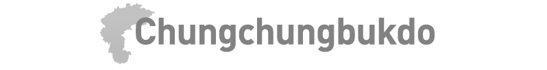 Chungchungbukdo