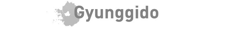 Gyunggido