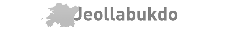 Jeollabukdo