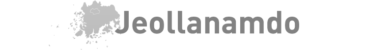 Jeollanamdo