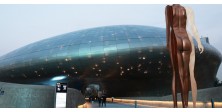 seoul