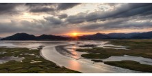 suncheon