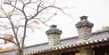 Changdeokgung Palace
