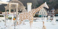 Everland