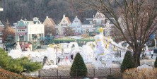 Everland