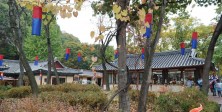 jeonbuk I