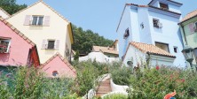 Petite France III